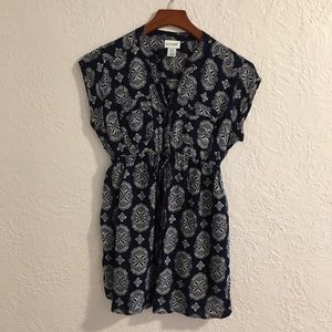 DONATING 5/31/21 3 for $15 - maternity tunic